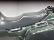 Honda ST 1993 64K VERY CLEAN EXAMPLE MOT RIDES WELL ICONIC COMMUTER BIKE 37