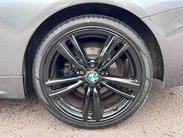 BMW 4 Series 2.0 420d M Sport Auto xDrive Euro 6 (s/s) 2dr 69