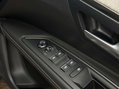 Peugeot 3008 1.2 3008 GT Premium PureTech S/S Auto 5dr 43