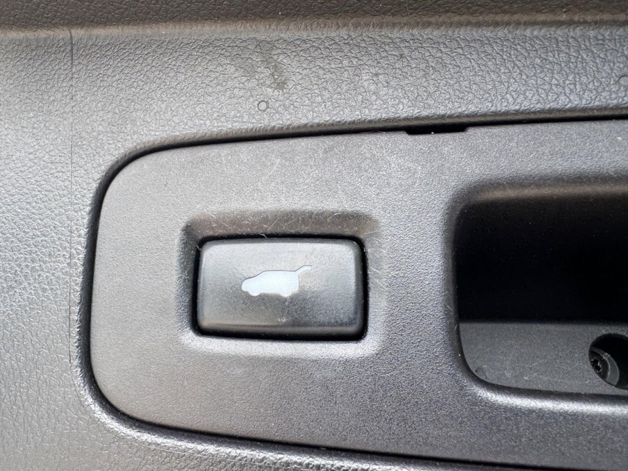 2012 Honda CR-V — image 31