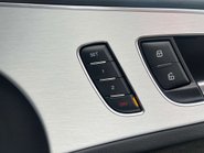Audi A6 3.0 A6 S Line TDI Quattro Semi-Auto 4WD 5dr 34