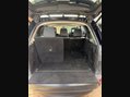 Land Rover Discovery 3.0 TD V6 First Edition SUV 5dr Diesel Auto 4WD Euro 6 (s/s) (258 ps) 38