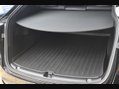 Tesla Model Y (Dual Motor) Performance SUV 5dr Electric Auto 4WDE (426 bhp) 17