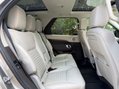 Land Rover Discovery 3.0 Discovery HSE TD6 Auto 4WD 5dr 47