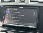 Subaru Forester 2.0i XE Premium SUV 5dr Petrol Lineartronic 4WD Euro 6 (s/s) EyeSight (150  47