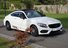 Mercedes-Benz C Class 2.1 C250d AMG Line (Premium) G-Tronic+ Euro 6 (s/s) 2dr
