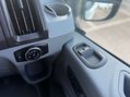 Ford Transit 2.0 Transit 350 L3 H2 P/V 19