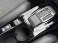 Peugeot e-208 50kWh GT Hatchback 5dr Electric Auto (7kW Charger) (136 ps) 44