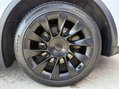 Tesla Model Y (Dual Motor) Long Range SUV 5dr Electric Auto 4WDE (384 bhp) 16