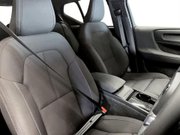 Volvo XC40 Recharge 69kWh Plus SUV 5dr Electric Auto (231 ps) 11