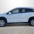 Suzuki S-Cross 1.4 Boosterjet 48V Hybrid Motion 5dr 7