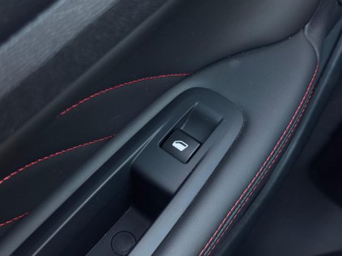 Peugeot 308 2.0 BlueHDi GT Line Euro 6 (s/s) 5dr 59