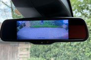 Peugeot Partner BLUEHDI PROFESSIONAL L2 52