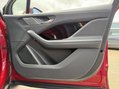 Jaguar I-Pace 400 90kWh S SUV 5dr Electric Auto 4WD (400 ps) 32