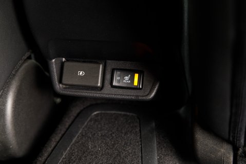 Nissan LEAF TEKNA 39