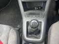 Volkswagen Tiguan 2.0 Tiguan Match TDI BlueMotion Technology 5dr 31