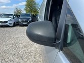 Mercedes-Benz Vito AUTO (SOLD) LWB L2H1 Sportive Air Con Alloys Nav Tow Bar 20