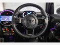 Mini Hatch 1.5 Cooper Sport Steptronic Euro 6 (s/s) 5dr 29