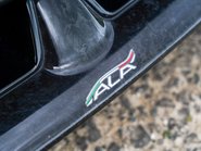 Lamborghini Huracan LP 640-4 PERFORMANTE SPYDER 17