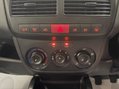 Fiat Doblo 1.6 MultiJetII Maxi Tecnico L2 H1 Euro 6 (s/s) 6dr 15