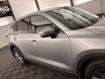 Mazda CX-5 2.2 SKYACTIV-D Sport Nav+ Euro 6 (s/s) 5dr 36