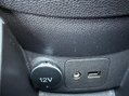 Ford Fiesta 1.0T EcoBoost Titanium Euro 6 (s/s) 5dr 23