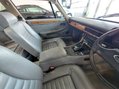 Jaguar XJS C V12 1987 8