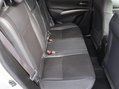 Suzuki S-Cross 1.4 Boosterjet MHEV Ultra ALLGRIP Euro 6 (s/s) 5dr 17