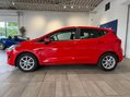 Ford Fiesta 1.0T EcoBoost Zetec Euro 6 (s/s) 5dr 6