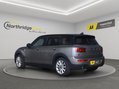 Mini Clubman 1.5 Cooper Euro 6 (s/s) 6dr 6