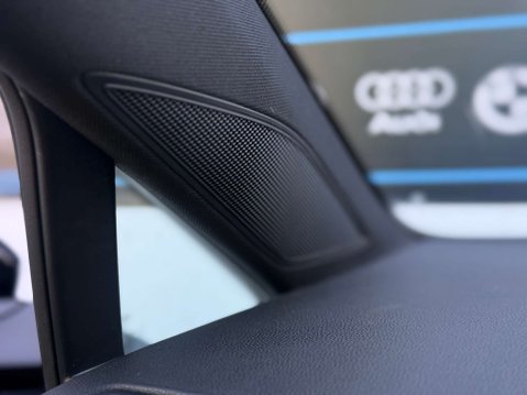 Volkswagen Golf 2.0 TDI BlueMotion Tech GTD Hatchback 5dr Diesel Manual Euro 6 (s/s) (184 p 74