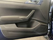 Volkswagen Polo 1.0 Polo United TSi 5dr 32
