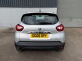 Renault Captur 0.9 TCe ENERGY Dynamique Nav Euro 6 (s/s) 5dr 6