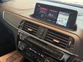 BMW M2 3.0 BiTurbo Competition DCT Euro 6 (s/s) 2dr 53