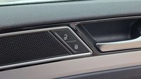 Volkswagen Passat 2.0 TDI SE Business Estate 5dr Diesel DSG Euro 6 (s/s) (150 ps) 27