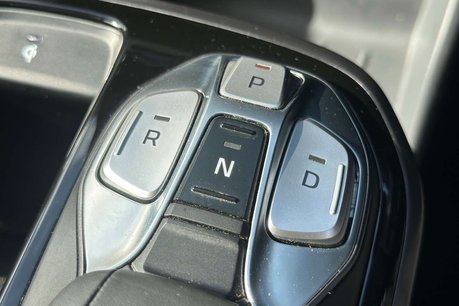 Hyundai IONIQ IONIQ Premium SE BEV 5dr 45