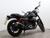 Moto Guzzi V7 V7 STONE SPECIAL EDITION 3