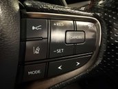 Lexus Ux 2.0 UX 250h F Sport 4x2 CVT 5dr 20