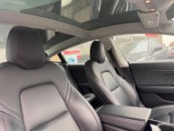 Tesla Model 3 STANDARD RANGE PLUS 10