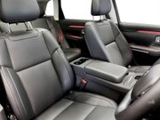 Leapmotor C10 69.9kWh SUV 5dr Electric Auto (217 ps) 1 Owner - Alloys - Air Con 11