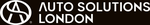 Auto Solutions London