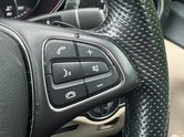 Mercedes-Benz V Class 2.2 V220d Sport Marco Polo Camper 4dr Diesel G-Tronic+ Euro 6 (163 ps) 18