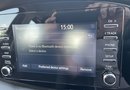 Toyota Aygo X 1.0 VVT-i Pure 5dr 17