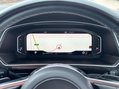 Volkswagen Tiguan 2.0 TDI R-Line Tech DSG 4Motion Euro 6 (s/s) 5dr 14