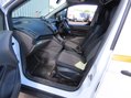 Ford Transit Connect 1.5 220 EcoBlue Leader L1 Euro 6 (s/s) 5dr 4