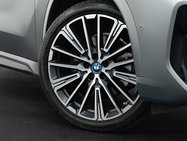 BMW X1 1.5 30e 16.3kWh M Sport SUV 5dr Petrol Plug-in Hybrid DCT xDrive Euro 6 (s/ 28