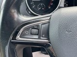 Skoda Yeti 2.0 TDI Elegance Outdoor DSG 4WD Euro 5 5dr 24