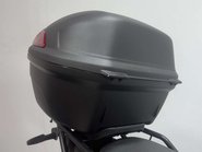 Benelli TRK 2019 ONLY 5K PROJECT ADVENTURE BIKE 47BHP A2 BIKE SPARES OR REPAIR 11