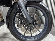 Triumph Explorer 1215 2015 ONLY 16K 1 OWNER LONG MOT FULL LUGGAGE ADVENTURE BIKE 33
