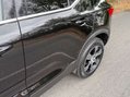 Volvo XC40 1.5 XC40 Inscription T3 5dr 32